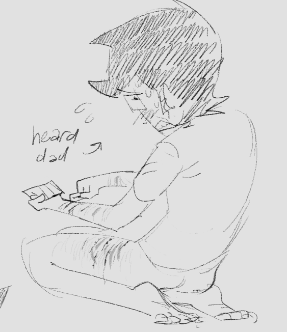 🔞 cat ★∻∹⋰⋰ tweet media