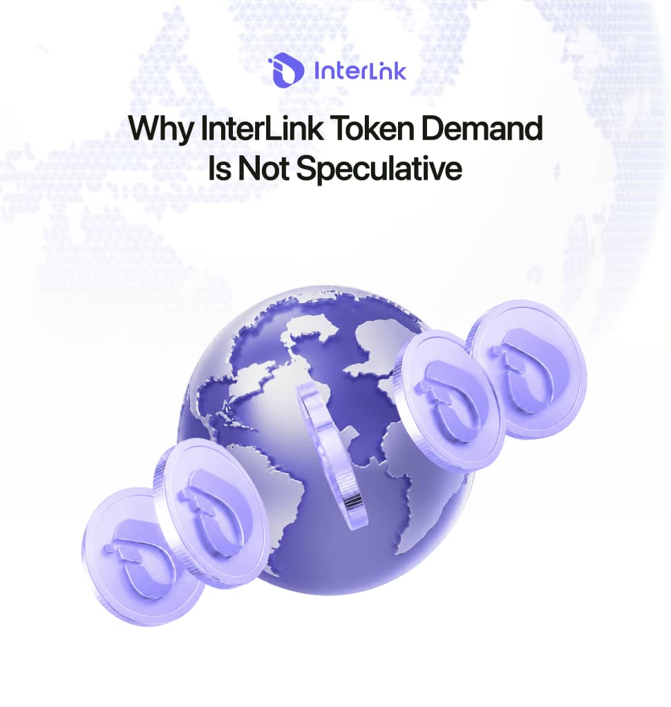 Abdullahi mustapha | InterLink Ambassador tweet media
