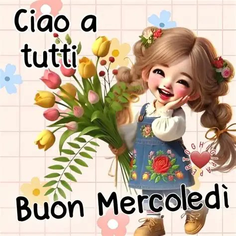 Francesca tweet media