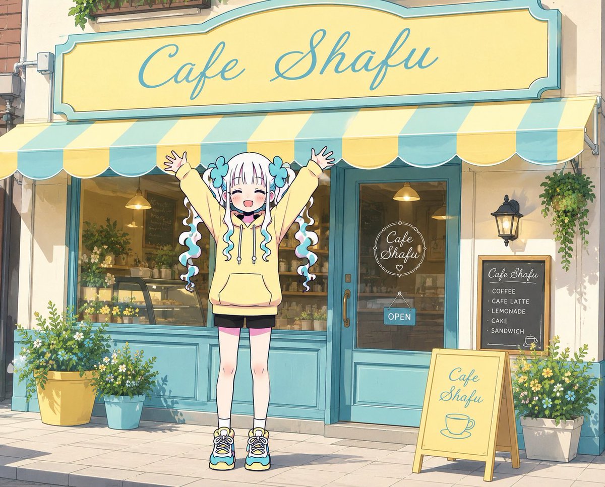 リピーター☘️こむぎさん様@18.20 紡つむぎ🔰 (@tsumugi_tsum) / Posts / X