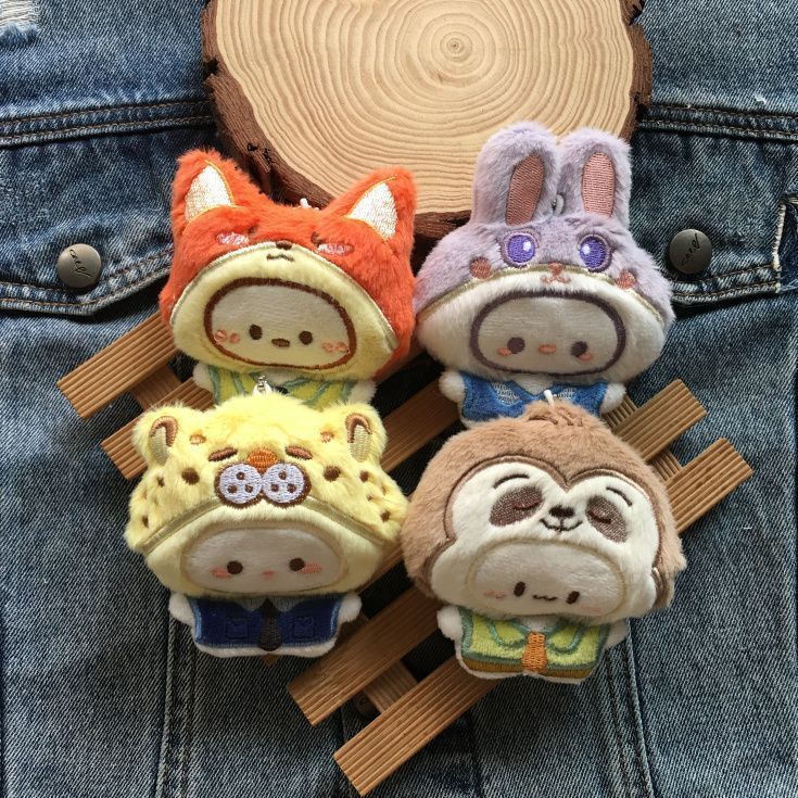 cutest things tweet media