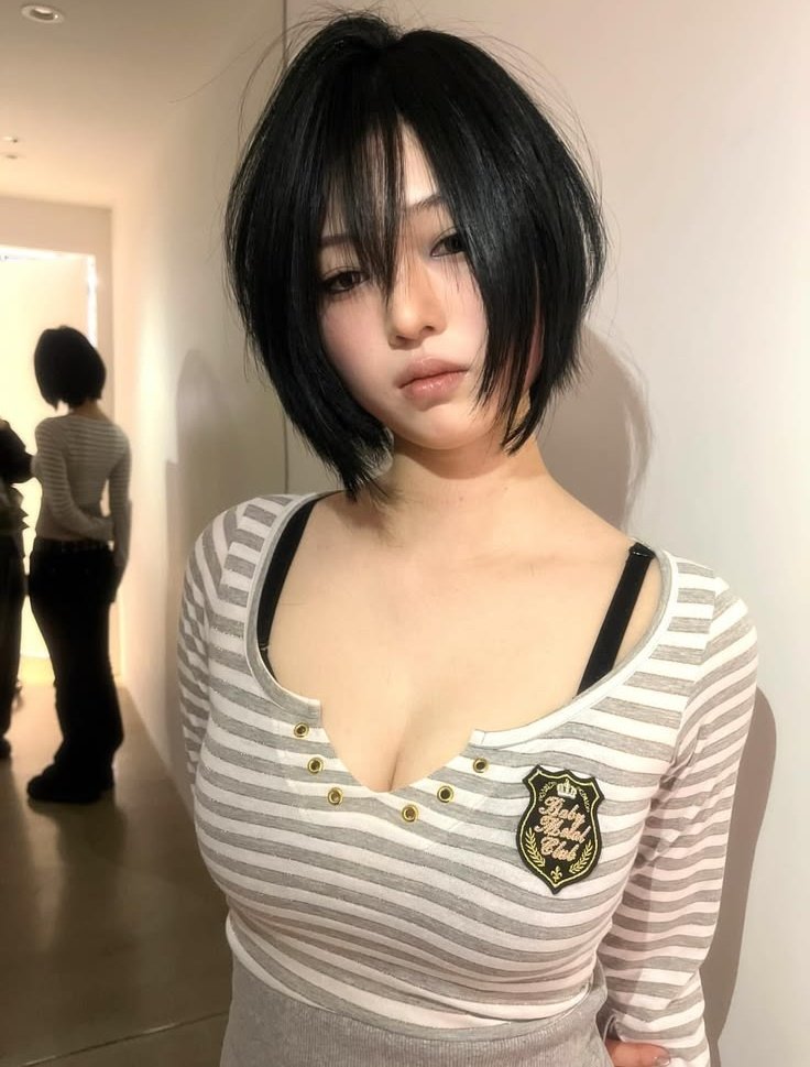 fay tweet media
