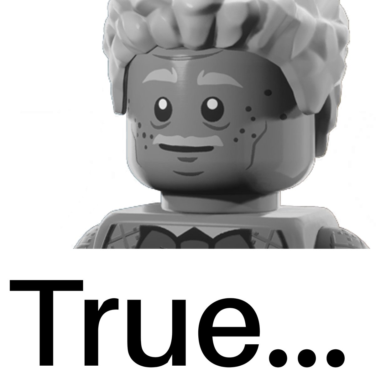 LegoCharacters's tweet photo. #LegoBatmanGame https://t.co/RdzdEd7o2q