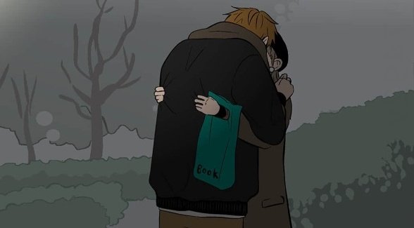 eunzzeukie's tweet photo. Koyun being the only girl he ever genuinely loved will never fail to make me emotional 😭❤️‍🩹 https://t.co/wWgzIBsPFu