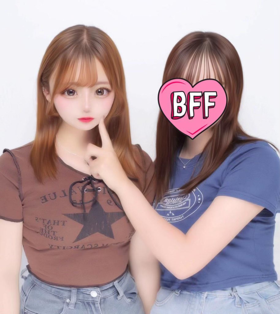 ゆい tweet media