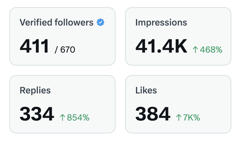 illa•ᴗ• tweet media