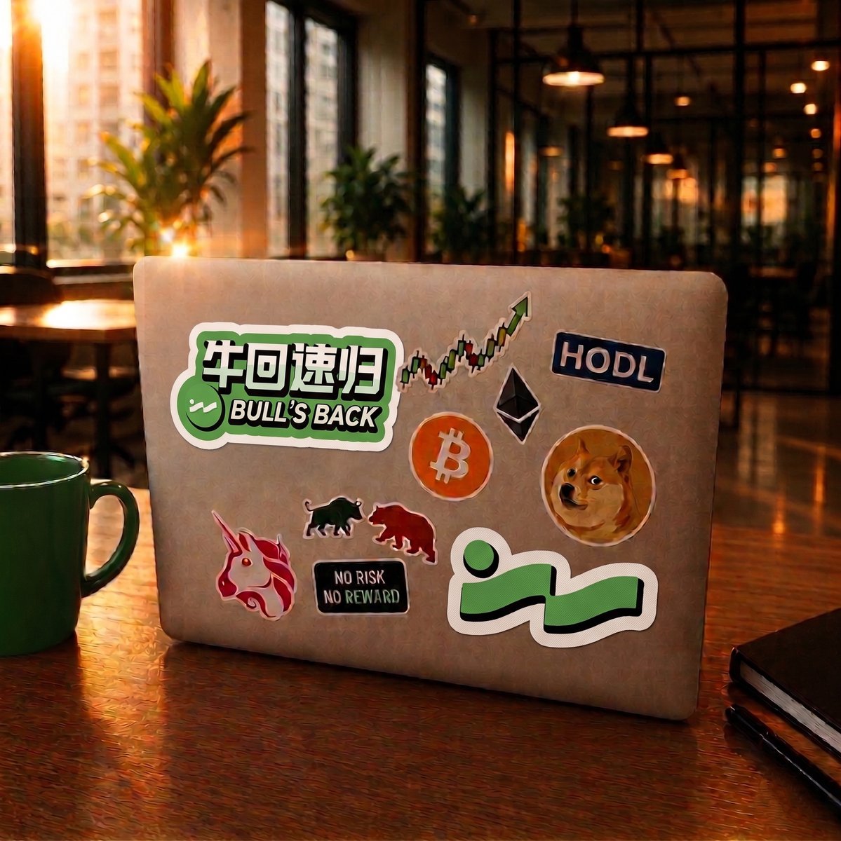 webseaofficial's tweet photo. Checking Websea for today's trading opportunities. Let's get to work. 💻 https://t.co/dh6b2aLorE