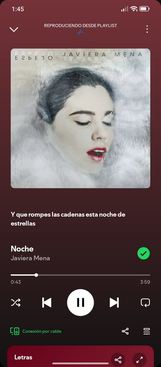 cande tweet media