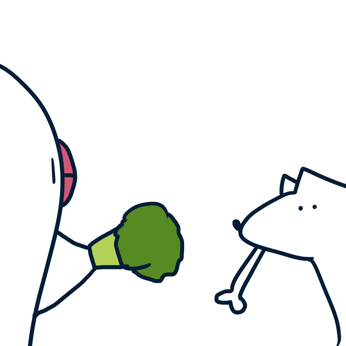 ささみページ 210303_7.jpg?v=1615203729