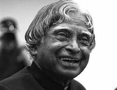 CAronitpereira's tweet photo. “Once your mind stretches to a new level it never goes back to its original dimension.”

- APJ Abdul Kalam https://t.co/sc5xYzHwkT