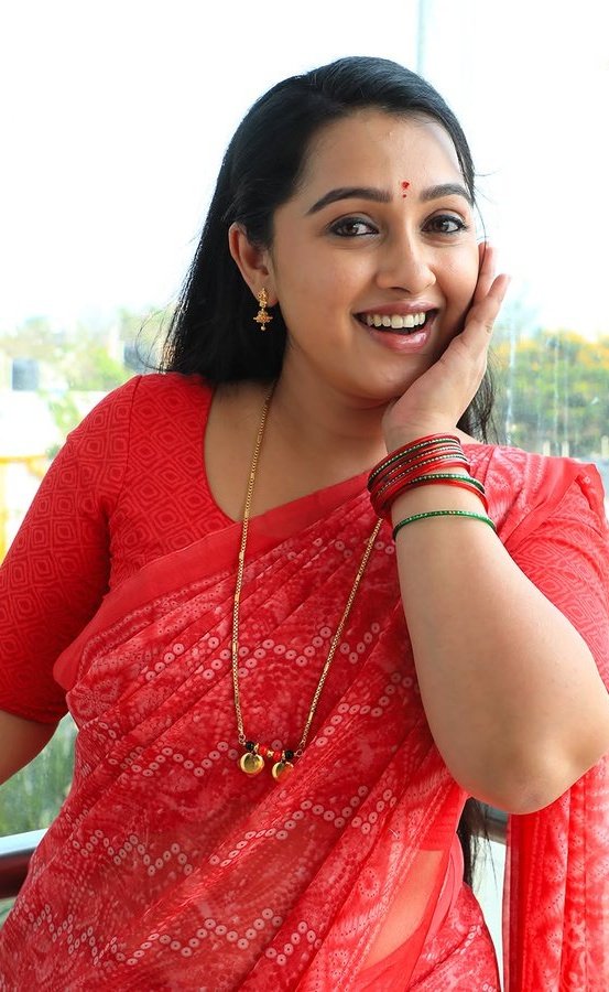 Kalyani tweet media