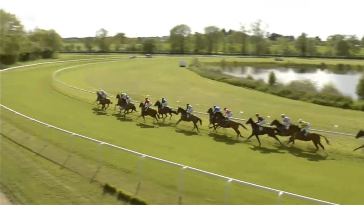 LastLegEV's tweet photo. 415 Bev….  45 rated PENNY GHENT’s win LTO was no fluke and not the result of an ‘easy’ lead, field well strung out and just galloped on. Time was decent for the card… Not much they can do about it if in the same mood….. or will she be a mare! https://t.co/bpIZgAwYod