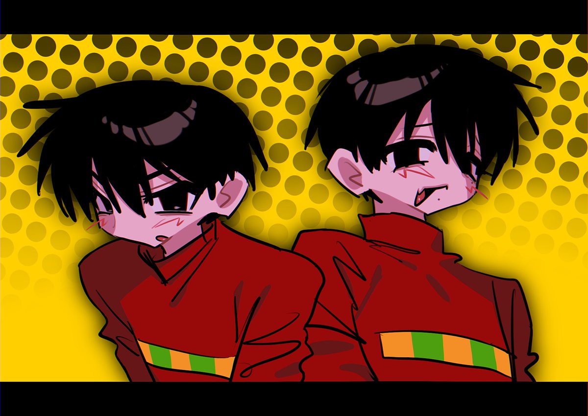 ももまる (@momo___mal50) / Posts / X
