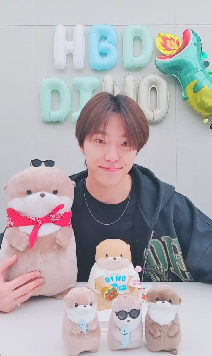 𓍯𓂃𓏧♡ tweet media