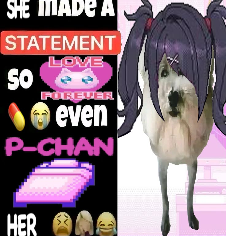 ⊹⊱•••《 𝕂𝕀𝔸 》•••⊰⊹ tweet media