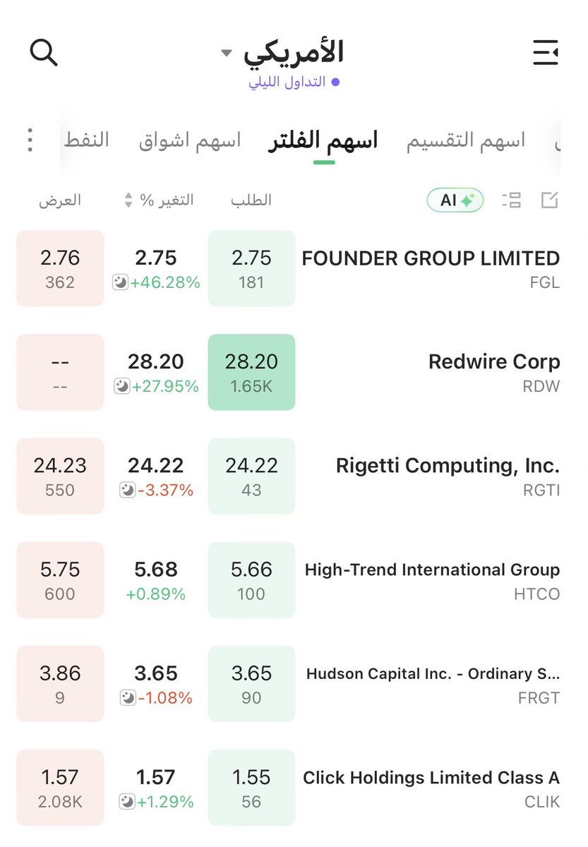 سقراطون tweet media