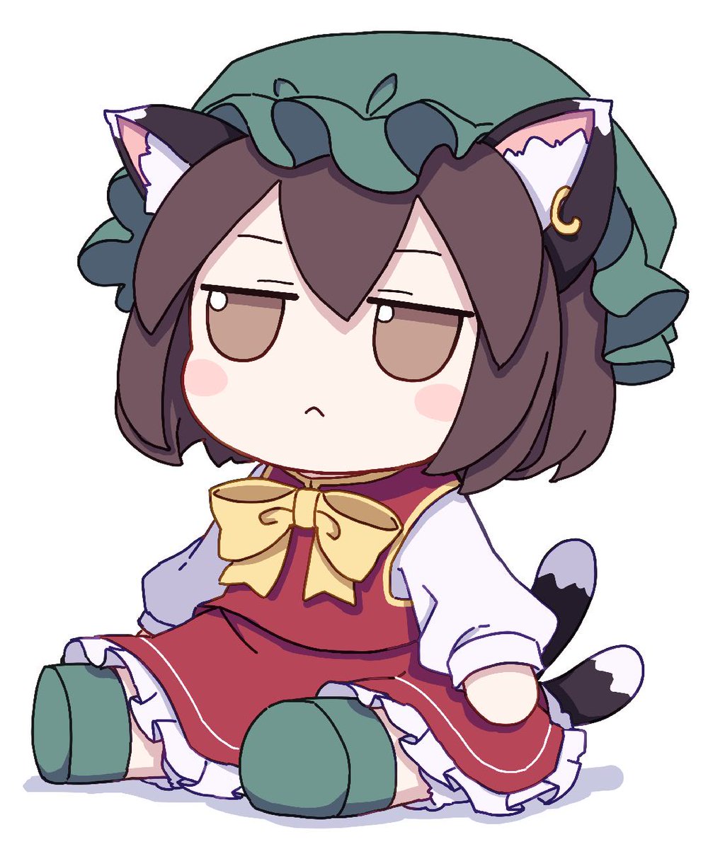 wolfnotalk's tweet photo. @miho_neru https://t.co/WkeD8VmaZT