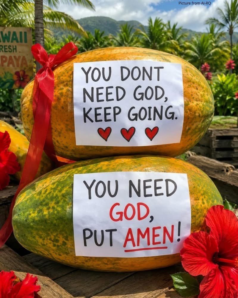God centered ministries Uganda tweet media