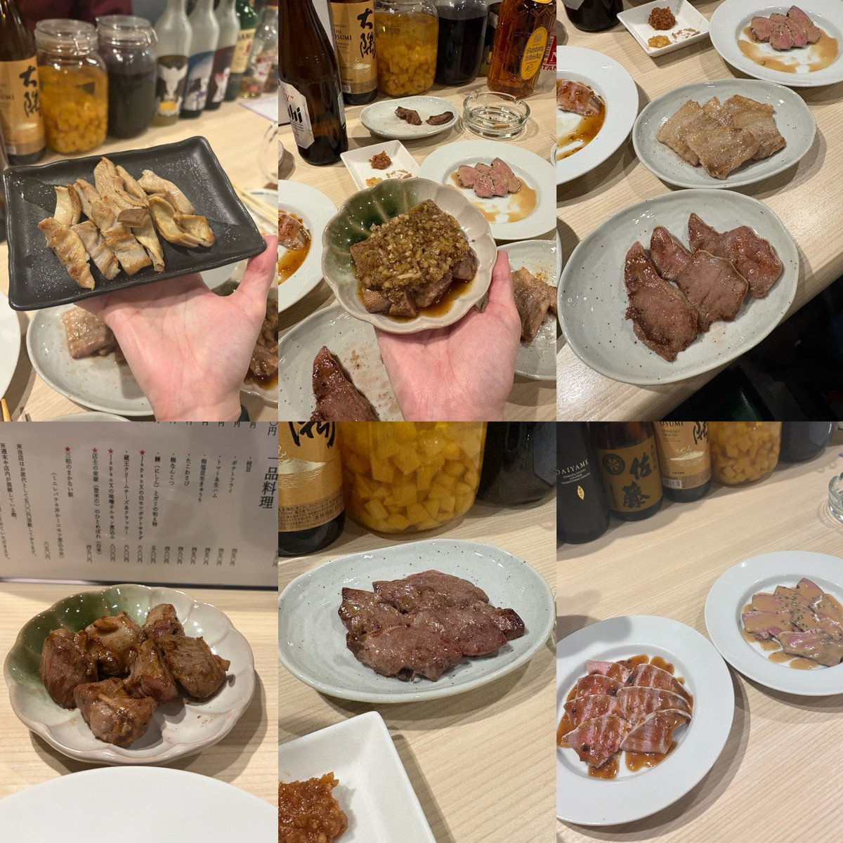 pichu___0's tweet photo. 大好きなお店🐖 https://t.co/uaT0fdzHuR