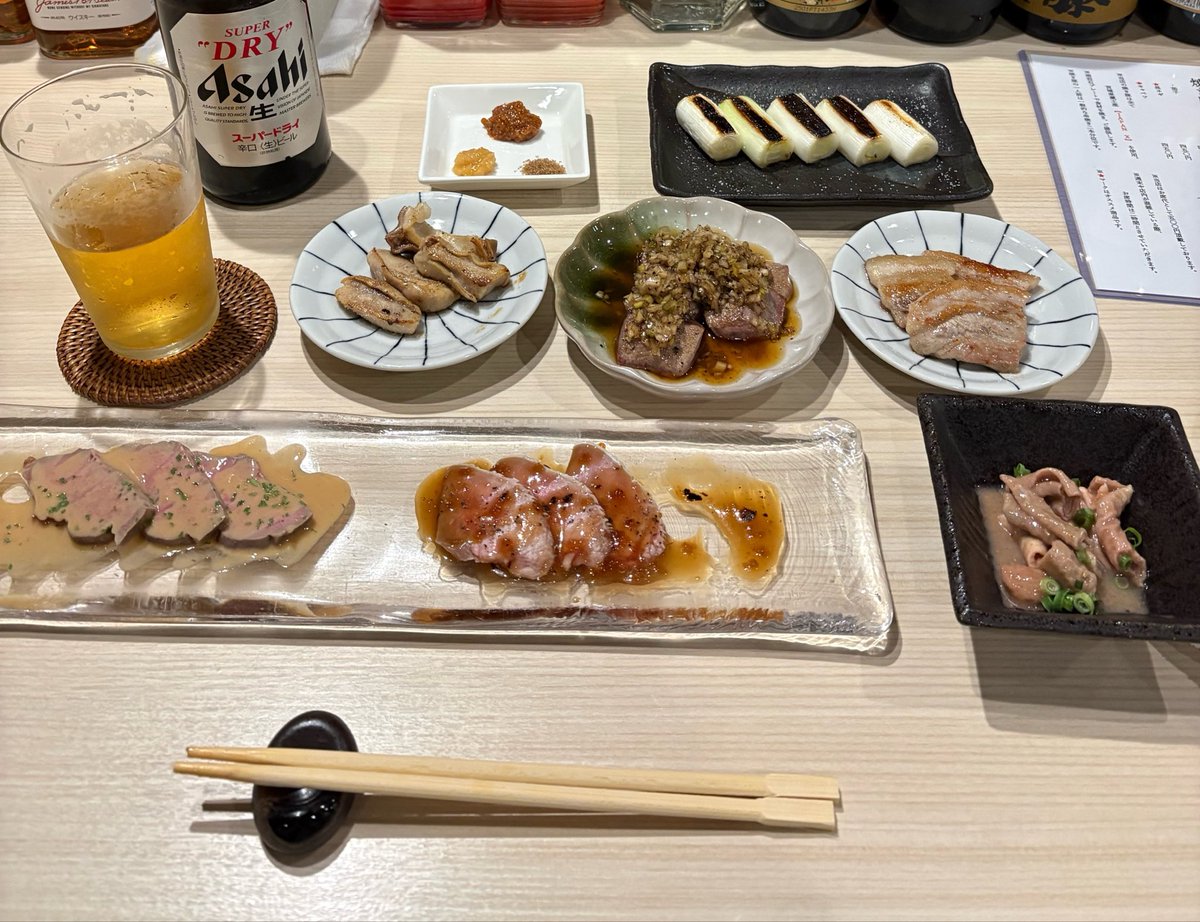 pichu___0's tweet photo. 大好きなお店🐖 https://t.co/uaT0fdzHuR