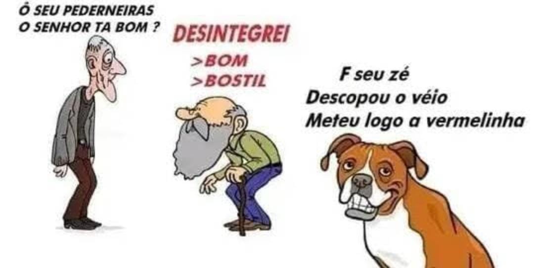 menino thomas 🇰🇭 tweet media