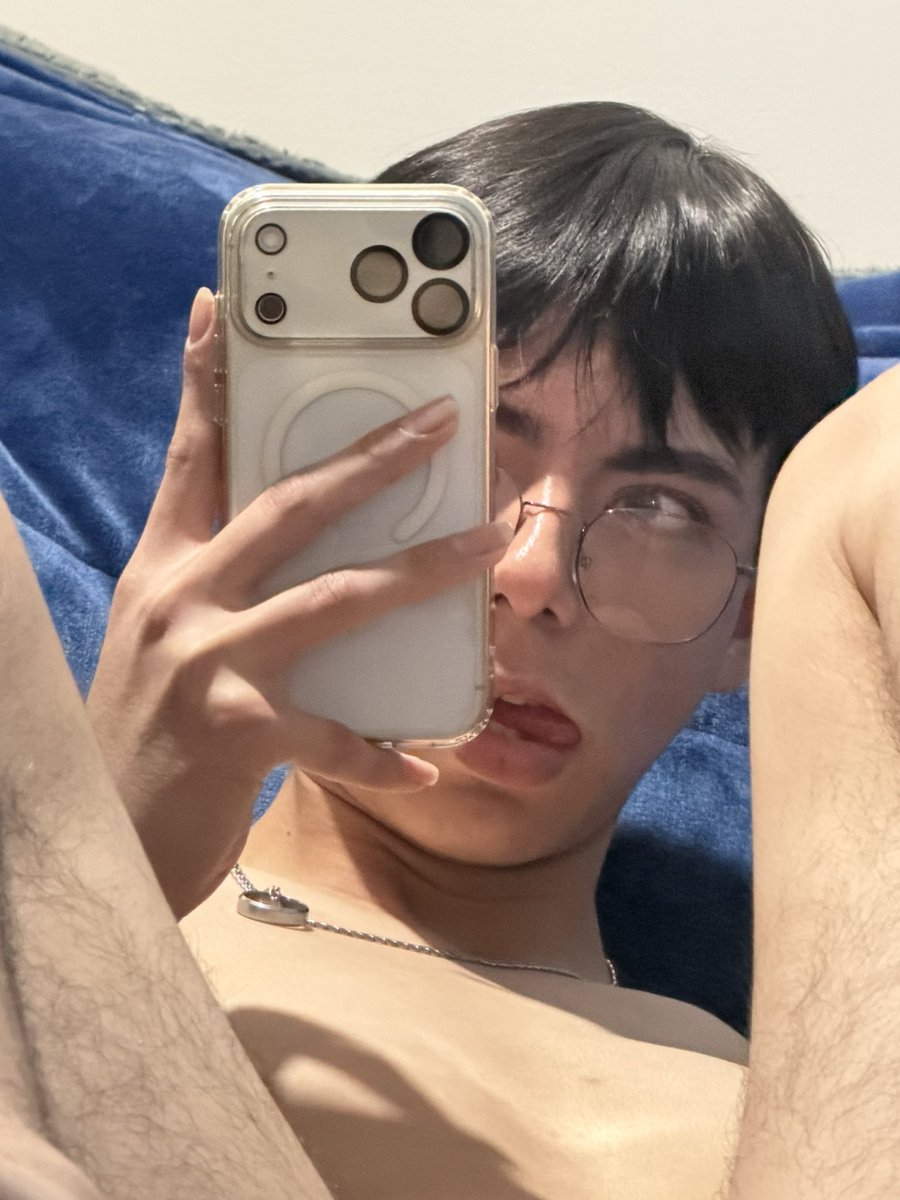 Andro Espíndola tweet media