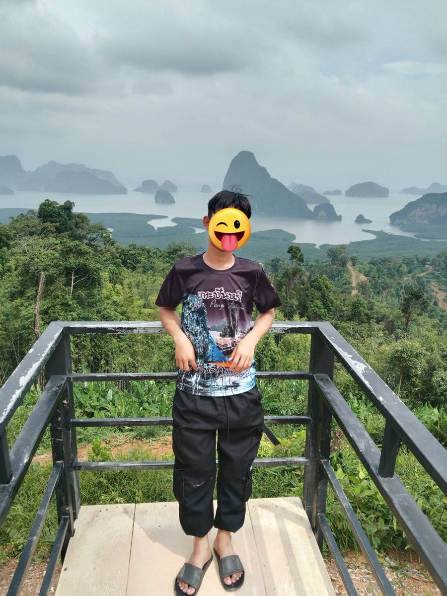 AtomBuddy13's tweet photo. หาค่าห้องครับ  #ขอนเเก่น  #ในเมือง https://t.co/1k9Uqn2SX4