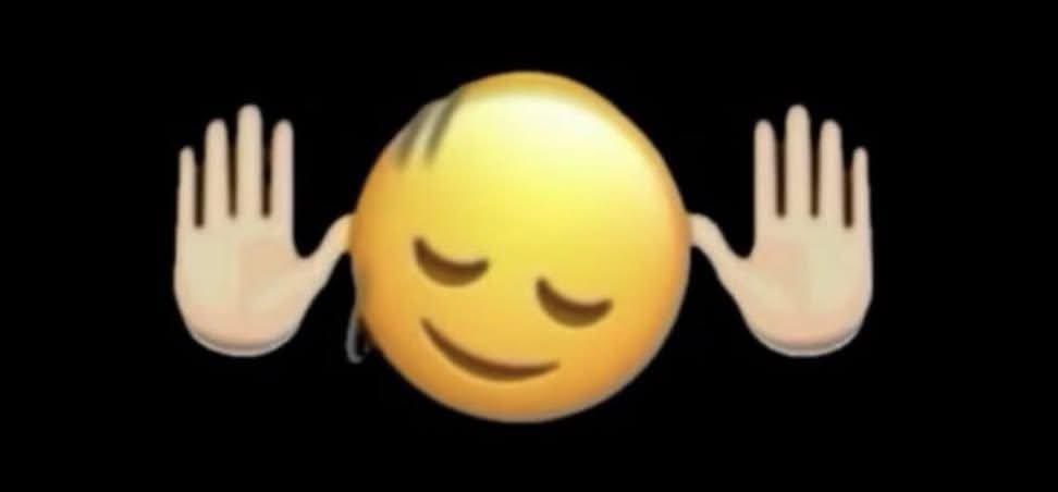 Introvert 🎲🥏 tweet media