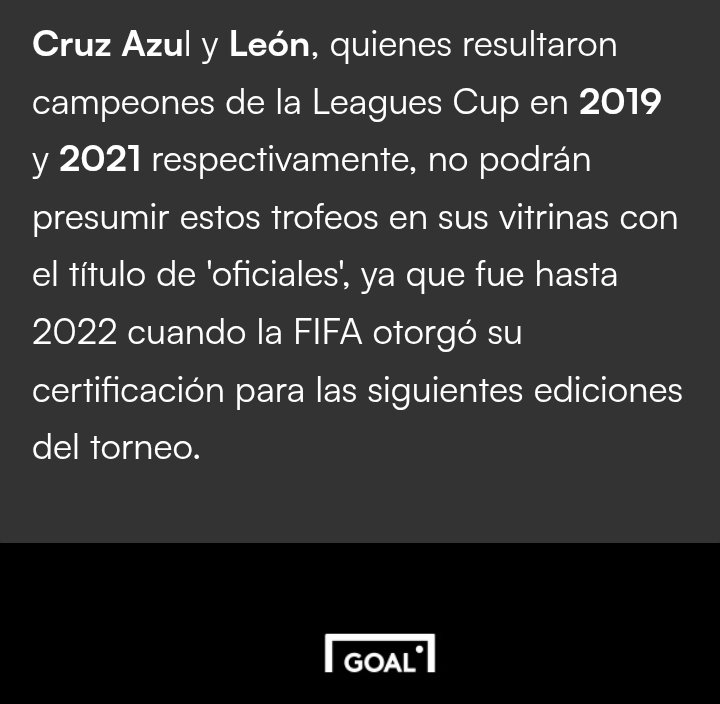 Abogado del profe Ibáñez tweet media