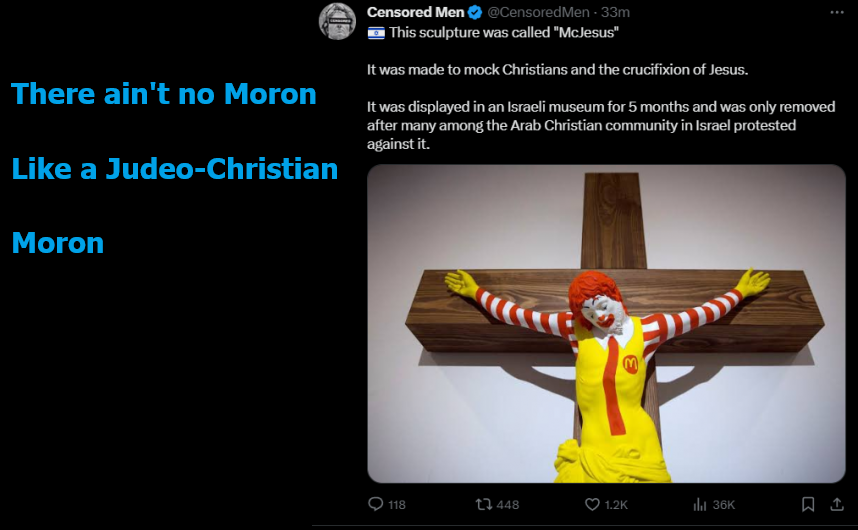 GhostOfX tweet media