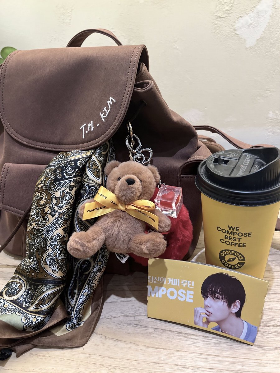 taezth_'s tweet photo. #태형 #thvgirl 🧸 https://t.co/yUHvefR6QX