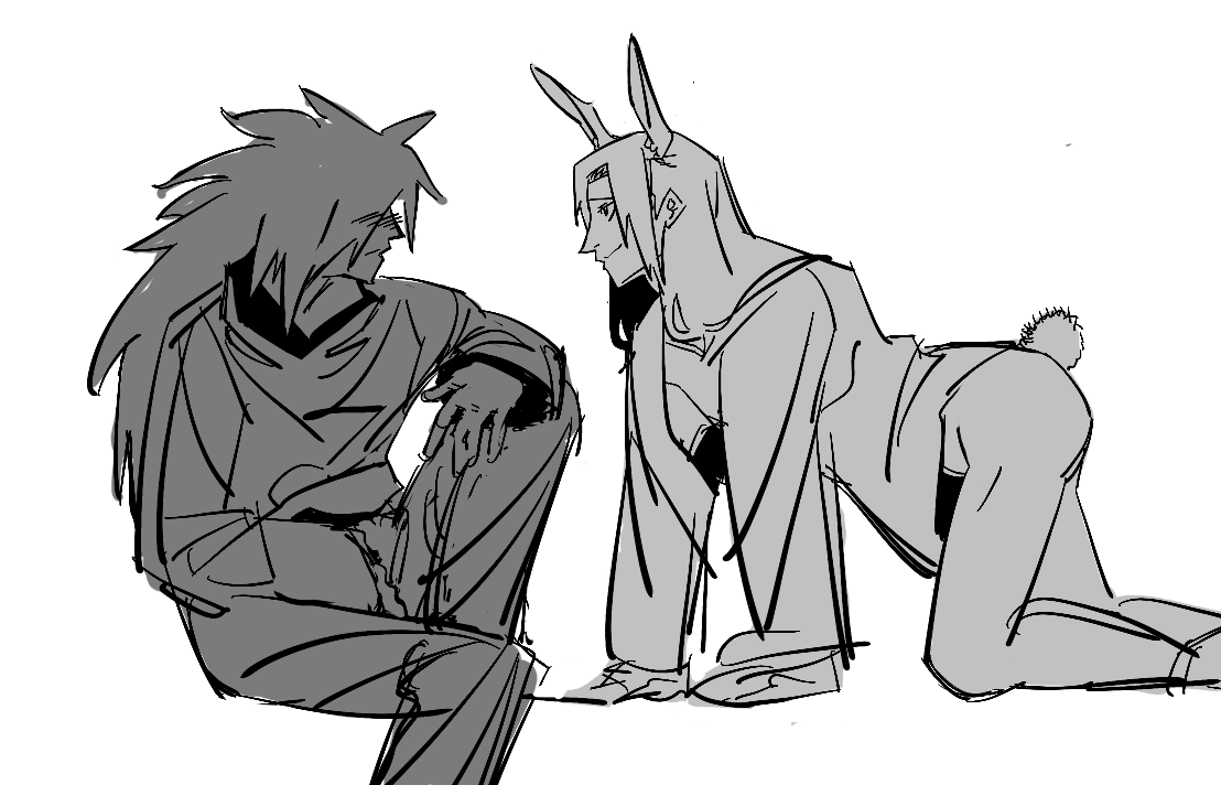 iyuli1382854's tweet photo. mdhs 나중에 더 그려야지 https://t.co/sCUT0zV3aH