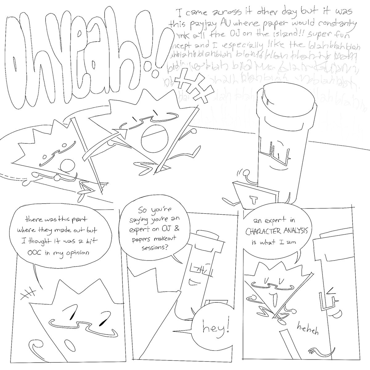 🌎skib ☾ ⋆*・゚:⋆*・゚ tweet media