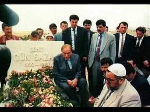 Metin TÖKE 🇹🇷🇦🇿 tweet media