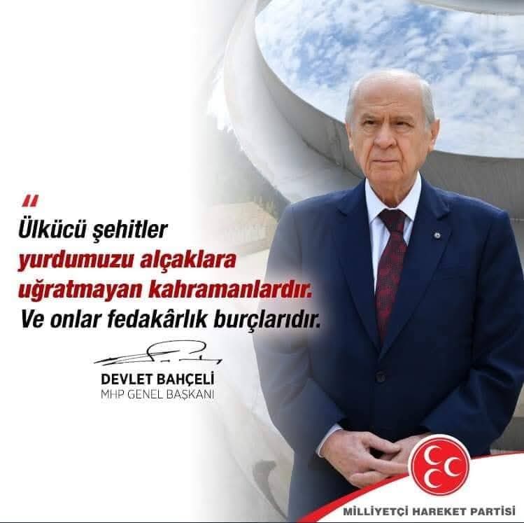 Metin TÖKE 🇹🇷🇦🇿 tweet media