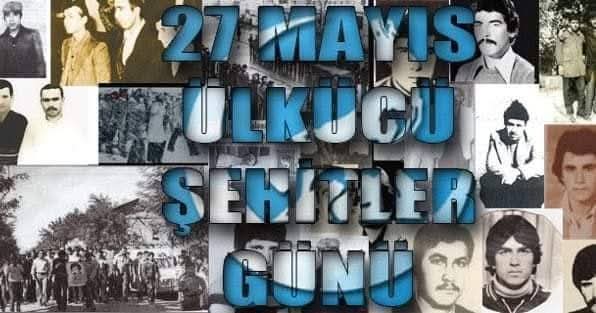 Metin TÖKE 🇹🇷🇦🇿 tweet media
