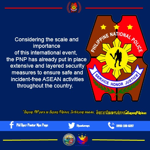 pantarmps's tweet photo. https://t.co/cBcg9lHRzd