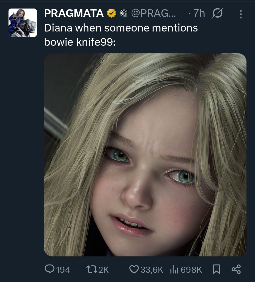 DustinEden tweet media