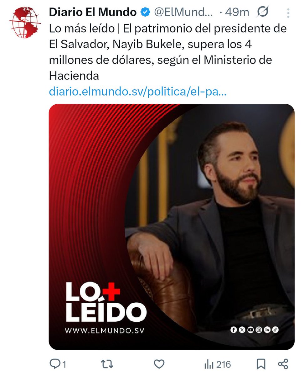 Negodive tweet media