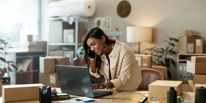 CoxCalifornia's tweet photo. .@CoxBusiness California Vice President Jodi Duva describes how #technology isn’t just supporting small business growth—it’s defining it. 

#NationalSmallBusinessMonth #SmallBusinessMonth #CoxBusiness

https://t.co/bVYCThedwk https://t.co/i2X53hkPa4
