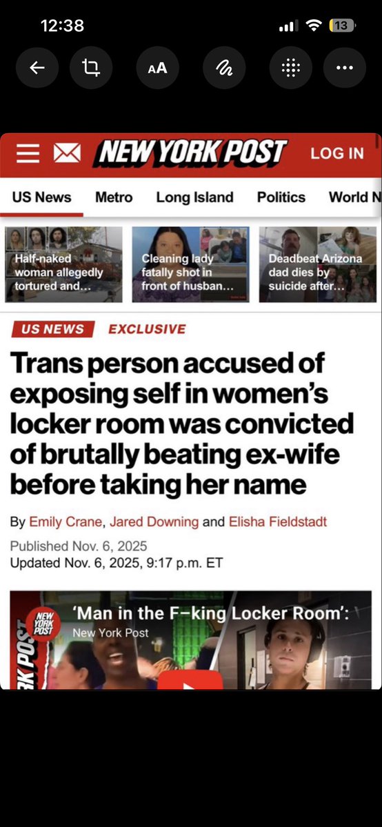 i'm-a-lady ✝️ tweet media
