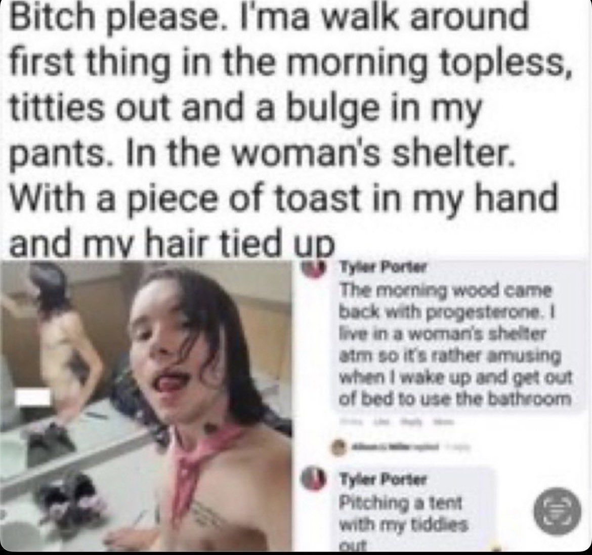 i'm-a-lady ✝️ tweet media