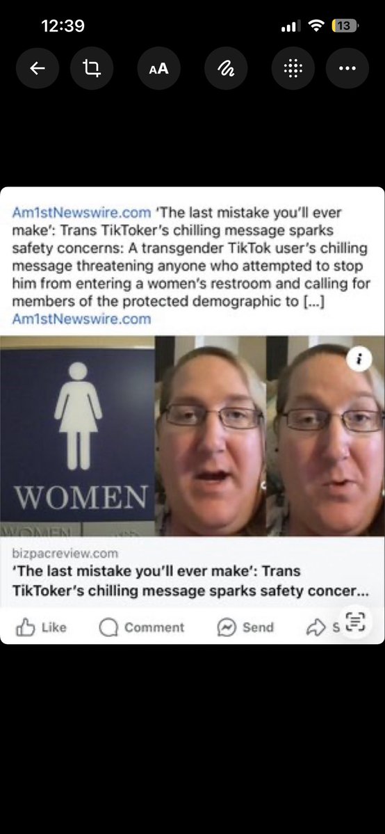 i'm-a-lady ✝️ tweet media