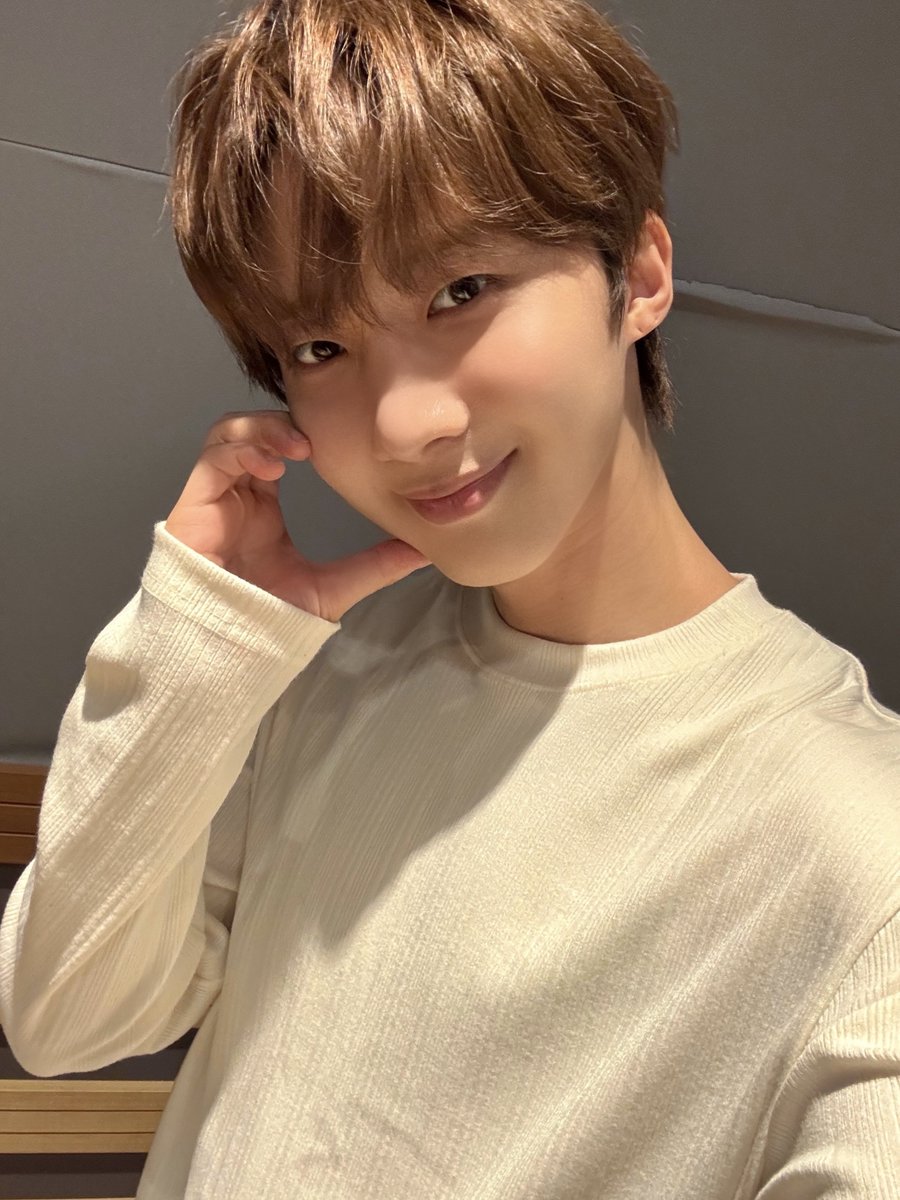 후이 (HUI) tweet media