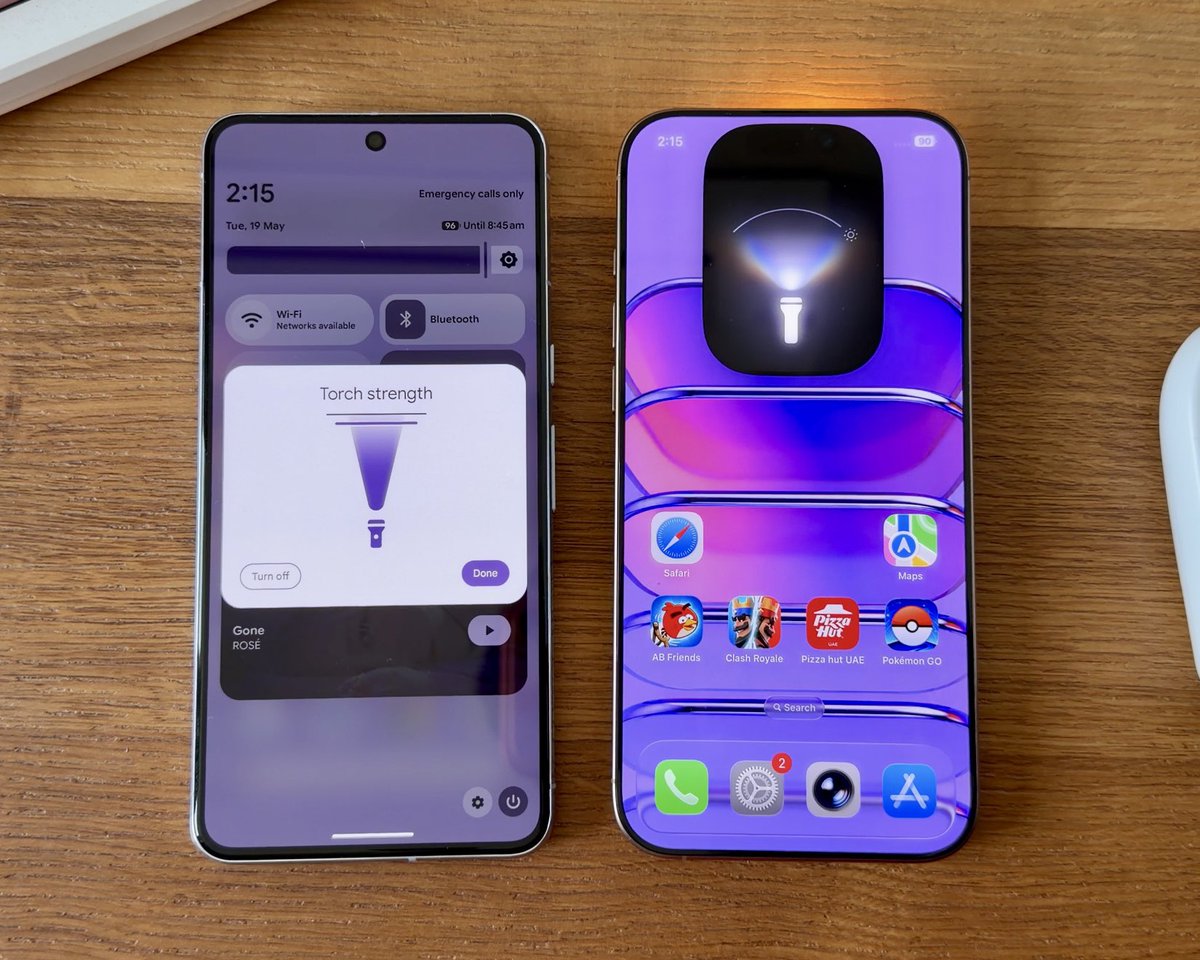 TechDroider tweet media
