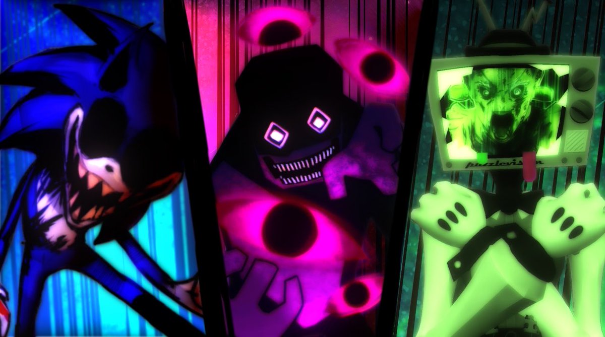 THE MARTYR tweet media