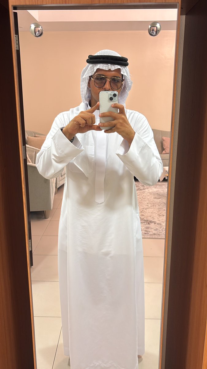 رياض ساعاتي| tweet media