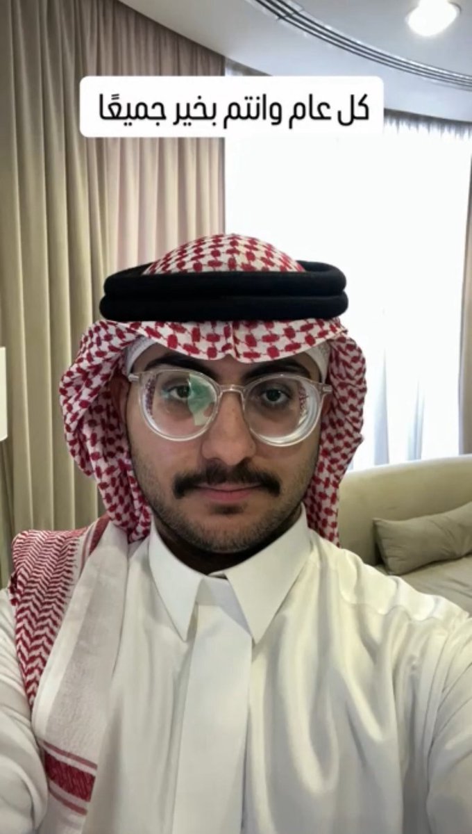 ٰ tweet media