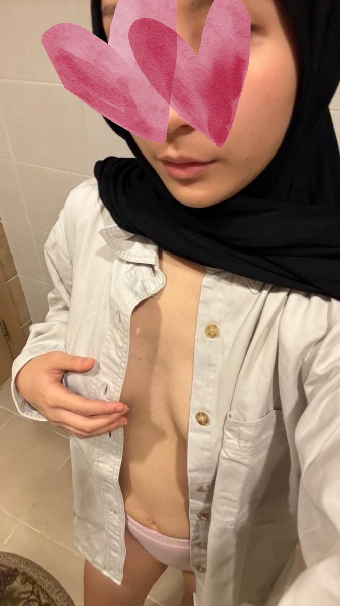 Sakurah 🌸 tweet media