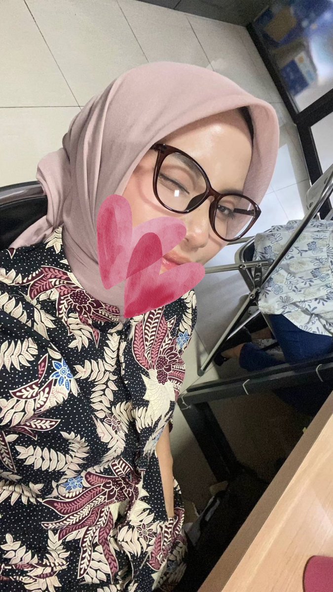 Sakurah 🌸 tweet media